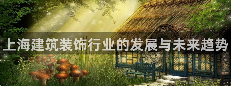 新航娱乐扣款