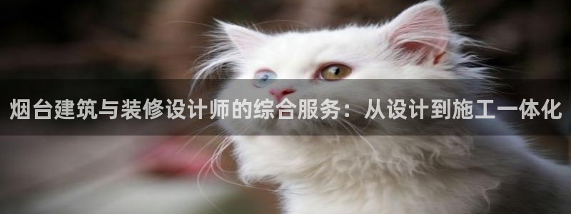 新航娱乐登陆