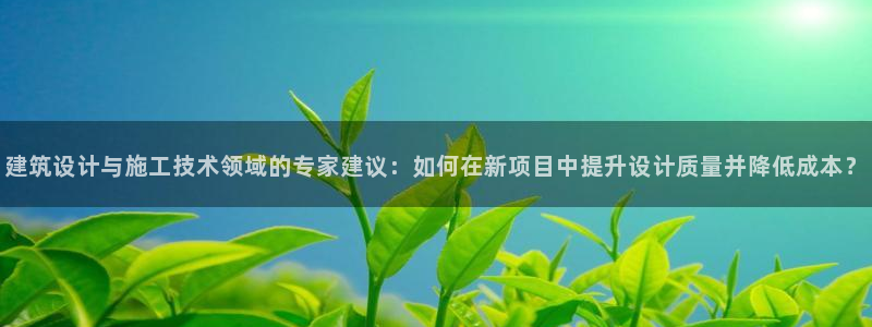 新航娱乐值得买吗