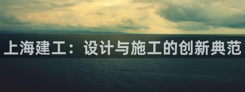 新航娱乐公司招聘信息网