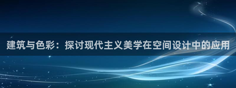 新航娱乐最新产品发布