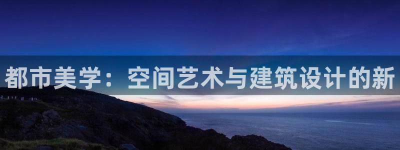新航文化娱乐传媒