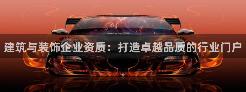 新航娱乐传媒怎么样知乎