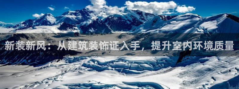 高州新航线娱乐俱乐部