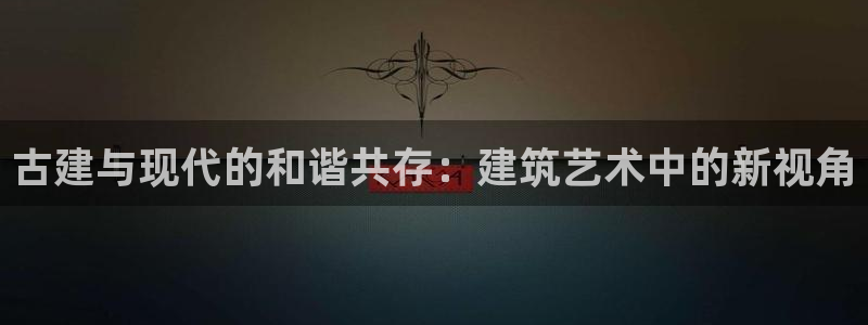 新航娱乐旗下艺人列表