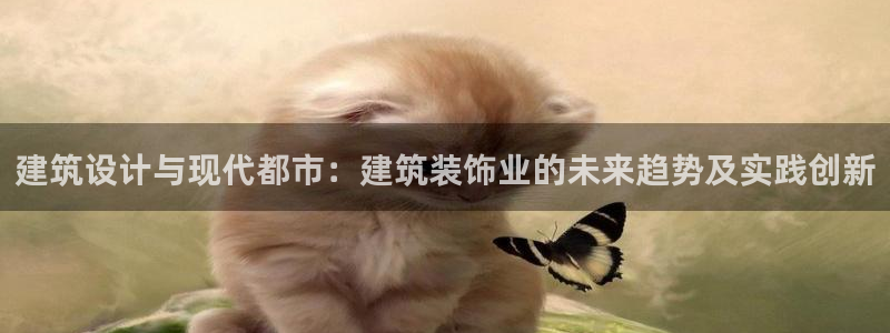 新航娱乐主管是谁