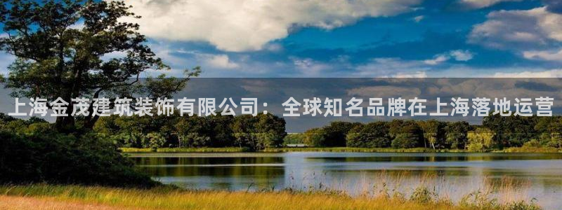 新航娱乐公司招聘信息