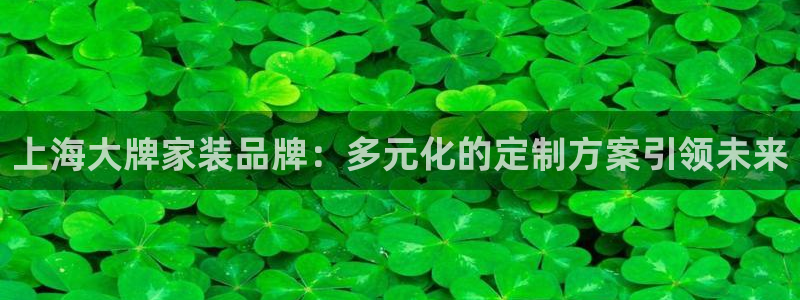 新航娱乐被国家认可吗
