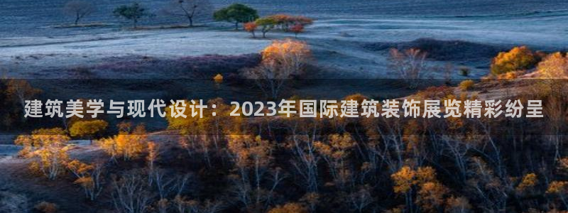 高州新航线娱乐俱乐部