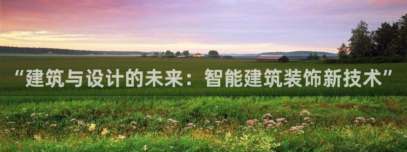 新航娱乐黑