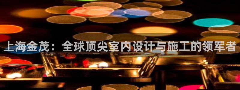 新航娱乐街7O935