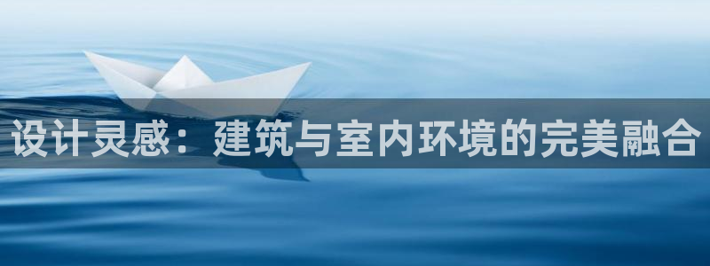 新航娱乐传媒招聘信息网