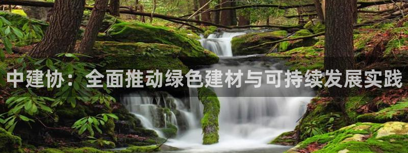 新航娱乐扣款