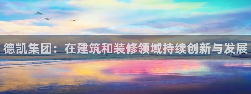 新航 娱乐系统
