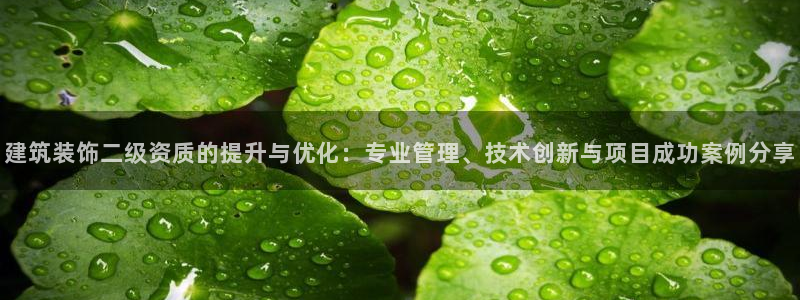 高州市新航线娱乐俱乐部