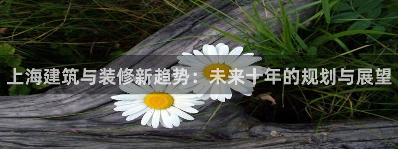 新航娱乐最新消息