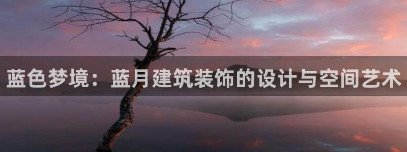 新航娱乐合法吗