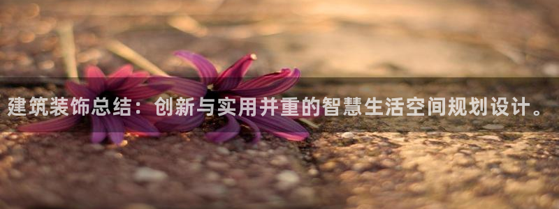 新航娱乐最新娱乐项目介绍