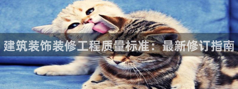 新航娱乐代理