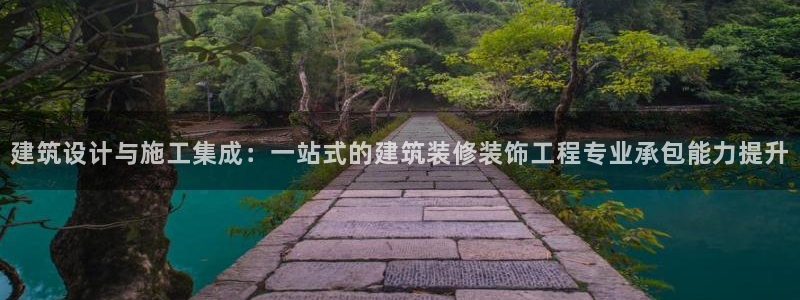 新航海娱乐会所电话
