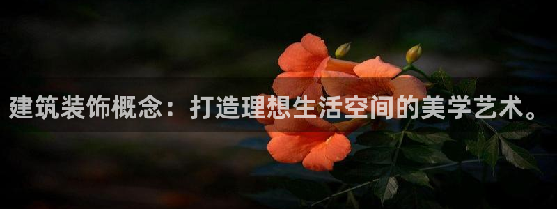 新航娱乐是正规平台吗