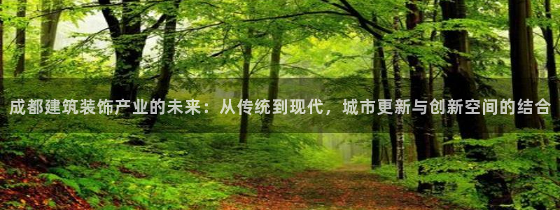 新航娱乐公司地址