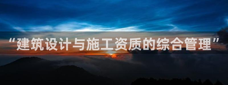 高州新航线娱乐俱乐部
