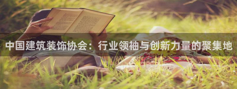 新航娱乐被投诉的原因