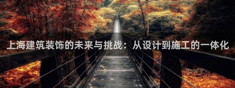 张掖新航线娱乐会所