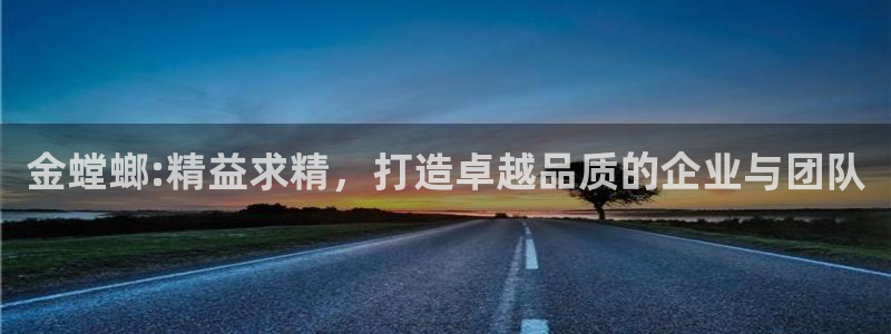 云顶新航国际娱乐城