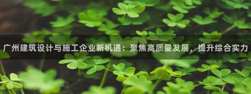 辽宁新航文化娱乐传媒