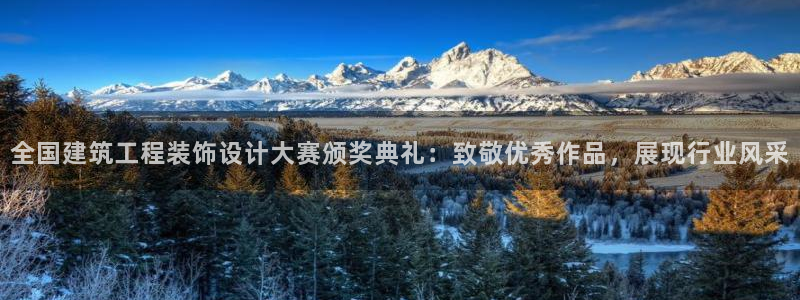 新航娱乐公司招聘电话