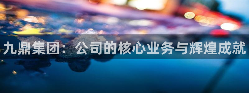 新航娱乐公司问题
