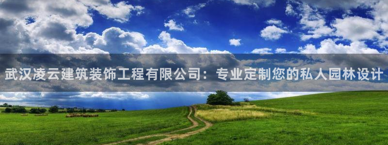 辽宁新航文化娱乐传媒