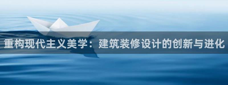 新航娱乐公司旗下艺人