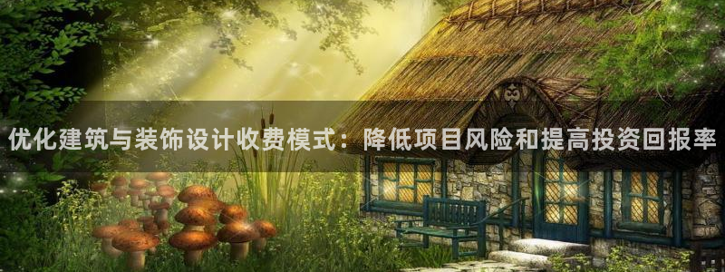 新航娱乐是干嘛的