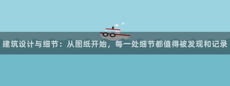 新航娱乐公司艺人