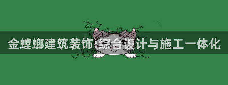 新航娱乐公司简介图片