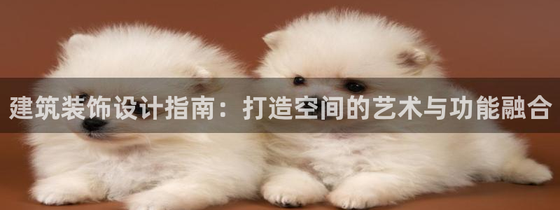 兰山新航线娱乐