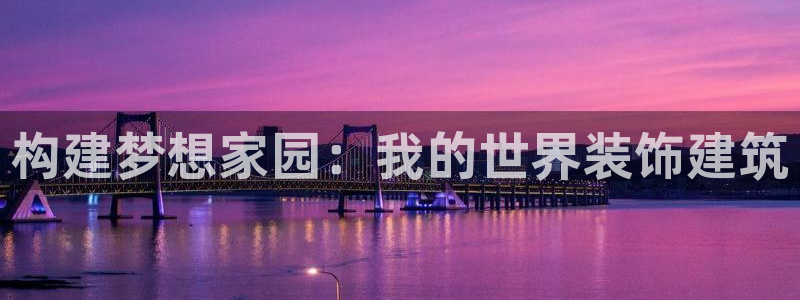 新航娱乐主管