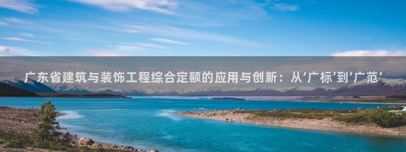 中国证券新航娱乐官网