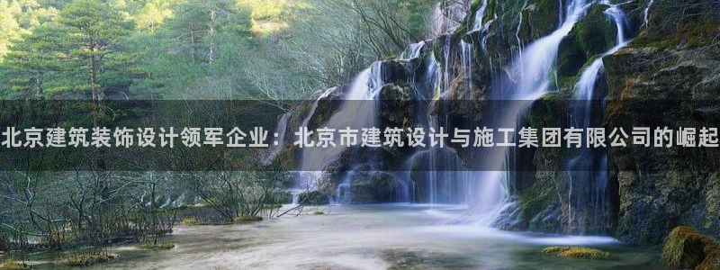 新航娱乐传媒
