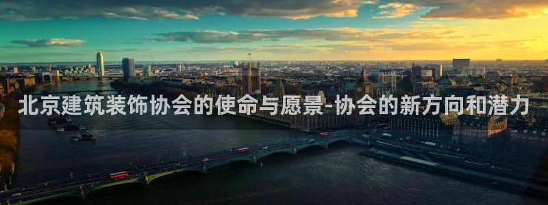 高州市新航线娱乐俱乐部