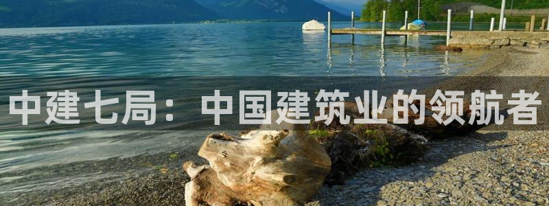 新航娱乐入网要求