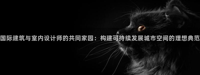 新航娱乐传媒怎么样知乎