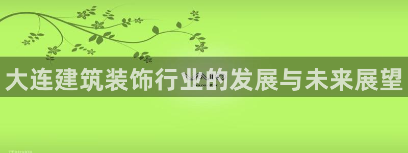 兰山新航线娱乐会所
