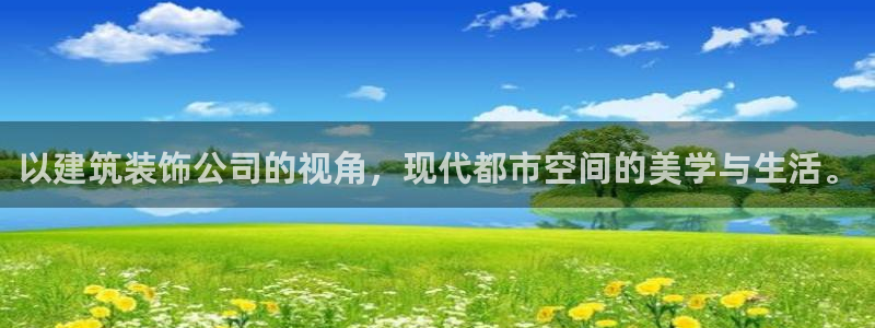 新航娱乐公司艺人招聘