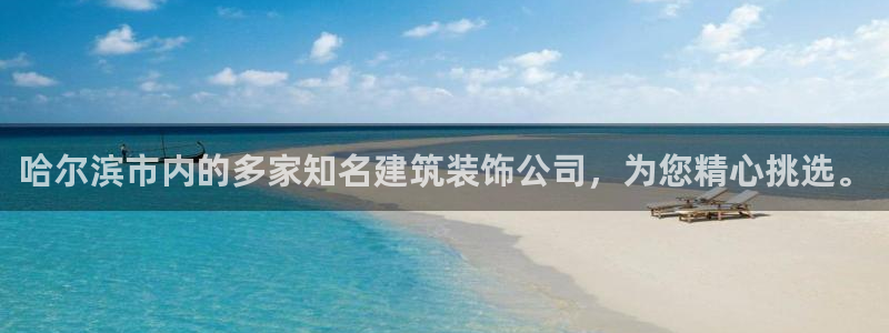 新航海娱乐会所电话地址