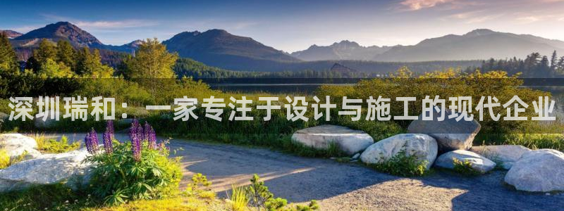 新航娱乐