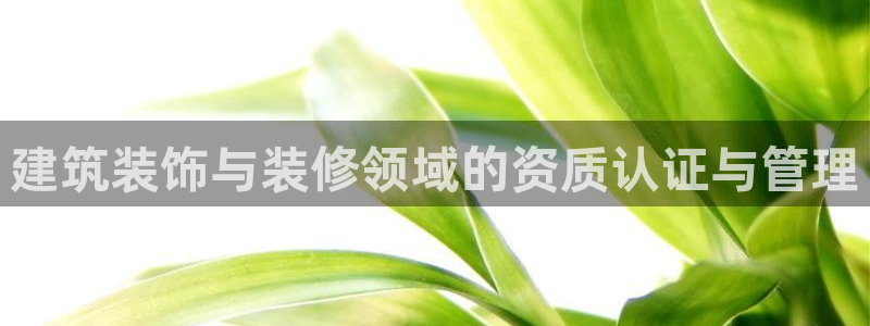 中国新航娱乐在哪个平台